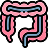 Colonoscopy